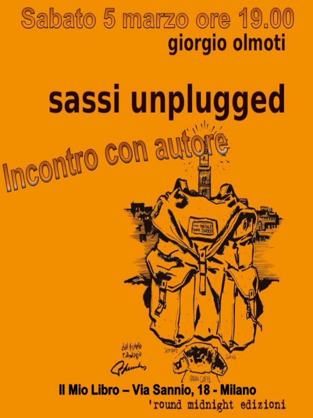 20160305_sassiunplugged