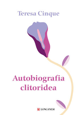 autobiografia-clitoridea