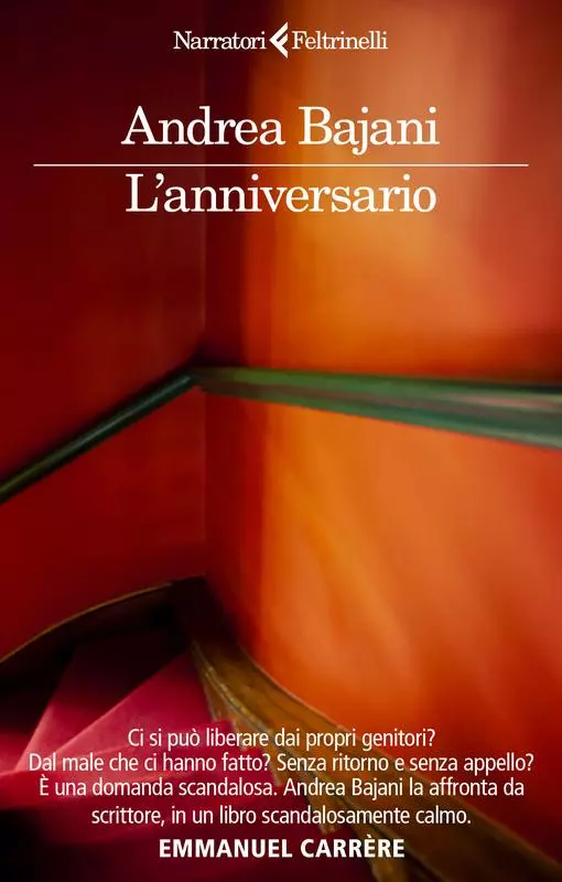 L’anniversario